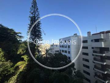 Apartamento 3 quartos à venda Ipanema, Rio de Janeiro - R$ 1.490.000 - LEAP31992
