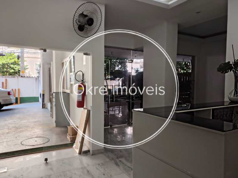 Conheça WhatsApp Image 2026-04-25 at 1 do imóvel - Apartamento 3 quartos à venda Laranjeiras, Rio de Janeiro - R$ 870.000 - FLAP30607 - 41 WhatsApp Image 2026-04-25 at 1 - 41