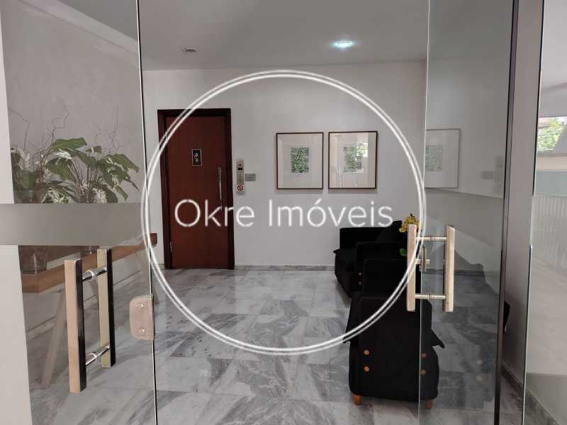 Conheça WhatsApp Image 2026-04-25 at 1 do imóvel - Apartamento 3 quartos à venda Laranjeiras, Rio de Janeiro - R$ 870.000 - FLAP30607 - 40 WhatsApp Image 2026-04-25 at 1 - 40