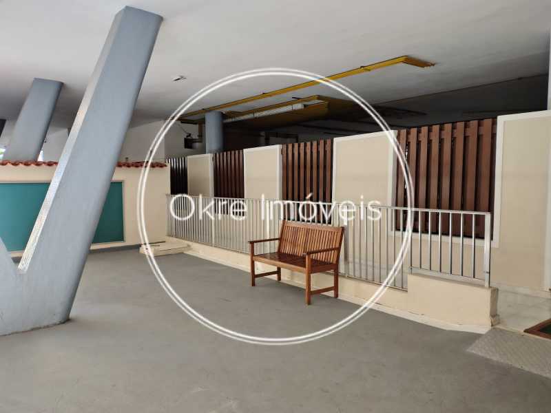 Conheça WhatsApp Image 2026-04-25 at 1 do imóvel - Apartamento 3 quartos à venda Laranjeiras, Rio de Janeiro - R$ 870.000 - FLAP30607 - 36 WhatsApp Image 2026-04-25 at 1 - 36