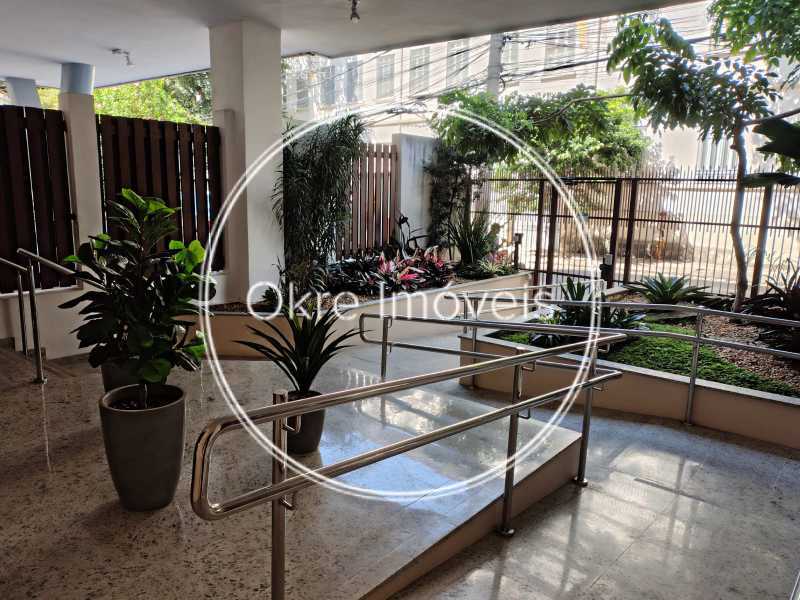 Conheça WhatsApp Image 2026-04-25 at 1 do imóvel - Apartamento 3 quartos à venda Laranjeiras, Rio de Janeiro - R$ 870.000 - FLAP30607 - 39 WhatsApp Image 2026-04-25 at 1 - 39