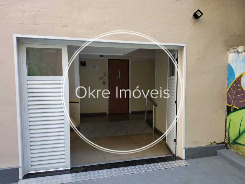 Conheça WhatsApp Image 2026-04-25 at 1 do imóvel - Apartamento 3 quartos à venda Laranjeiras, Rio de Janeiro - R$ 870.000 - FLAP30607 - 33 WhatsApp Image 2026-04-25 at 1 - 33