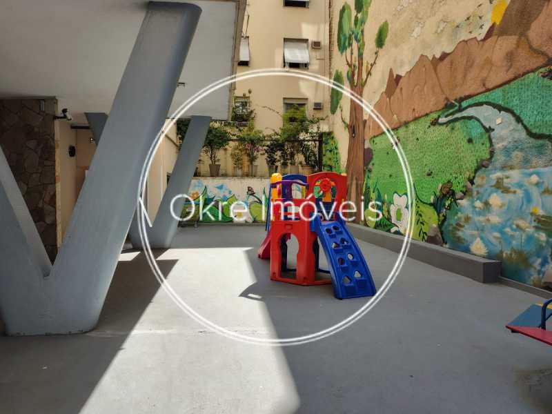 Conheça WhatsApp Image 2026-04-25 at 1 do imóvel - Apartamento 3 quartos à venda Laranjeiras, Rio de Janeiro - R$ 870.000 - FLAP30607 - 34 WhatsApp Image 2026-04-25 at 1 - 34
