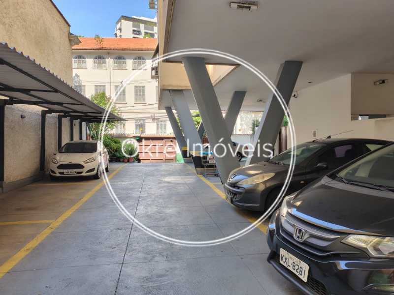 Conheça WhatsApp Image 2026-04-25 at 1 do imóvel - Apartamento 3 quartos à venda Laranjeiras, Rio de Janeiro - R$ 870.000 - FLAP30607 - 42 WhatsApp Image 2026-04-25 at 1 - 42