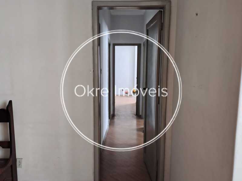 Conheça WhatsApp Image 2026-04-25 at 1 do imóvel - Apartamento 3 quartos à venda Laranjeiras, Rio de Janeiro - R$ 870.000 - FLAP30607 - 4 WhatsApp Image 2026-04-25 at 1 - 4