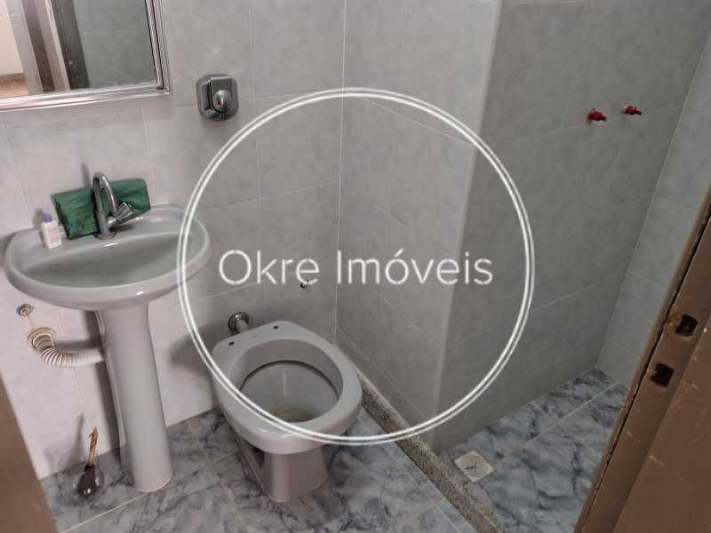 Conheça WhatsApp Image 2026-04-25 at 1 do imóvel - Apartamento 3 quartos à venda Laranjeiras, Rio de Janeiro - R$ 870.000 - FLAP30607 - 25 WhatsApp Image 2026-04-25 at 1 - 25