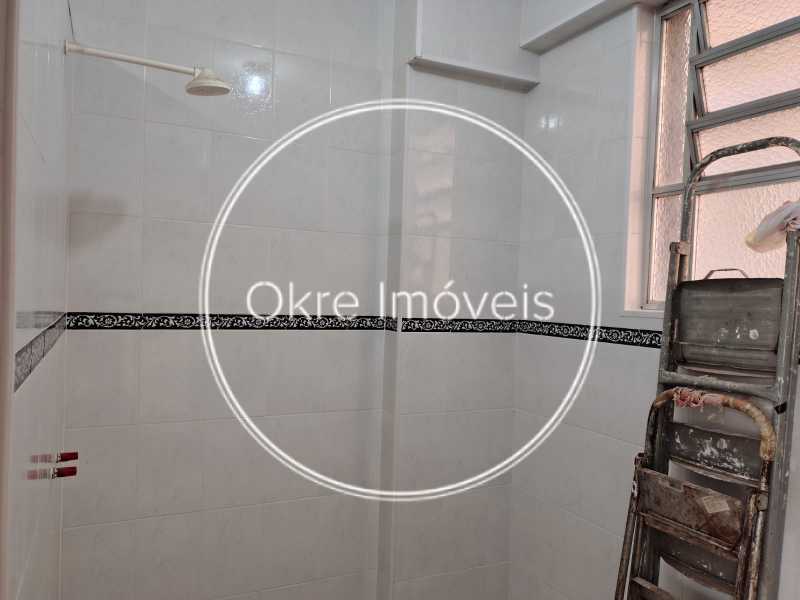 Conheça WhatsApp Image 2026-04-25 at 1 do imóvel - Apartamento 3 quartos à venda Laranjeiras, Rio de Janeiro - R$ 870.000 - FLAP30607 - 27 WhatsApp Image 2026-04-25 at 1 - 27