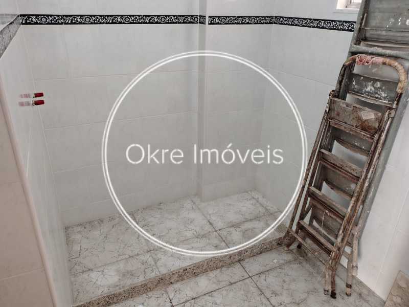 Conheça WhatsApp Image 2026-04-25 at 1 do imóvel - Apartamento 3 quartos à venda Laranjeiras, Rio de Janeiro - R$ 870.000 - FLAP30607 - 28 WhatsApp Image 2026-04-25 at 1 - 28