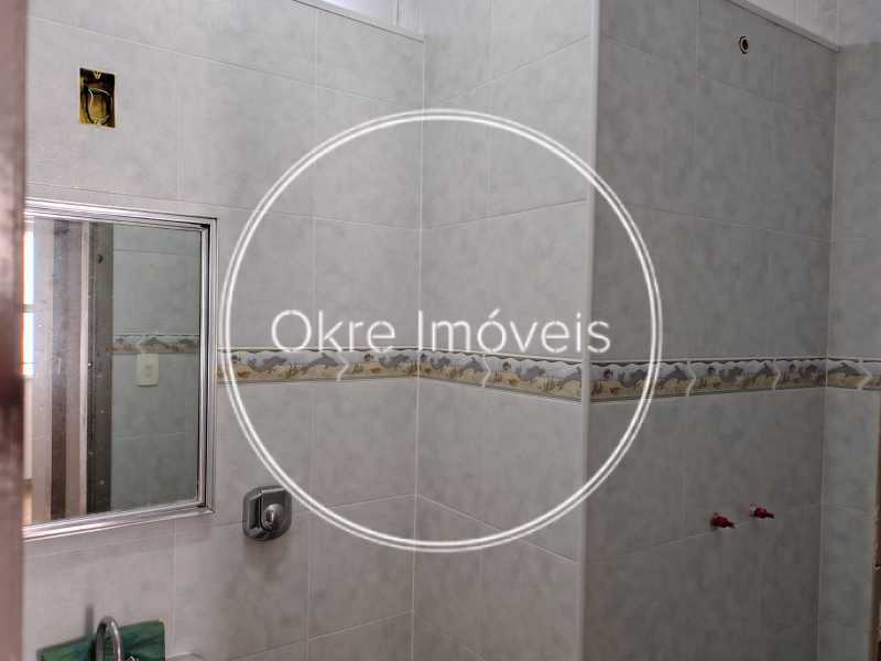Conheça WhatsApp Image 2026-04-25 at 1 do imóvel - Apartamento 3 quartos à venda Laranjeiras, Rio de Janeiro - R$ 870.000 - FLAP30607 - 26 WhatsApp Image 2026-04-25 at 1 - 26