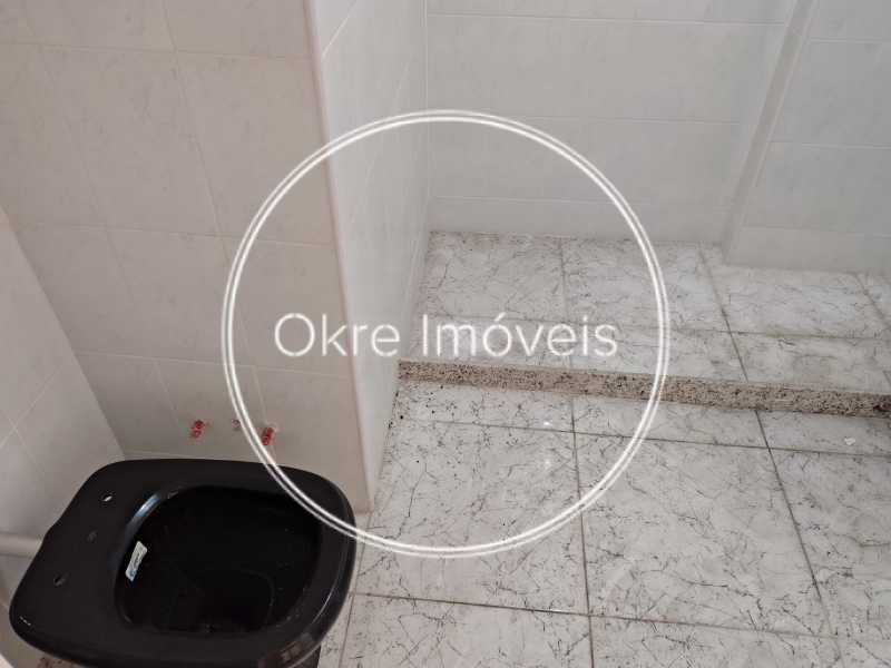 Conheça WhatsApp Image 2026-04-25 at 1 do imóvel - Apartamento 3 quartos à venda Laranjeiras, Rio de Janeiro - R$ 870.000 - FLAP30607 - 29 WhatsApp Image 2026-04-25 at 1 - 29