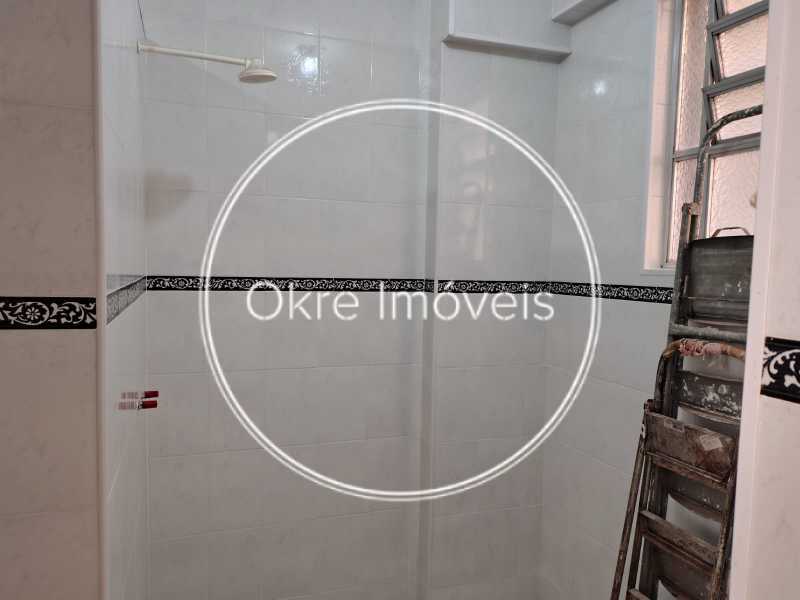 Conheça WhatsApp Image 2026-04-25 at 1 do imóvel - Apartamento 3 quartos à venda Laranjeiras, Rio de Janeiro - R$ 870.000 - FLAP30607 - 30 WhatsApp Image 2026-04-25 at 1 - 30