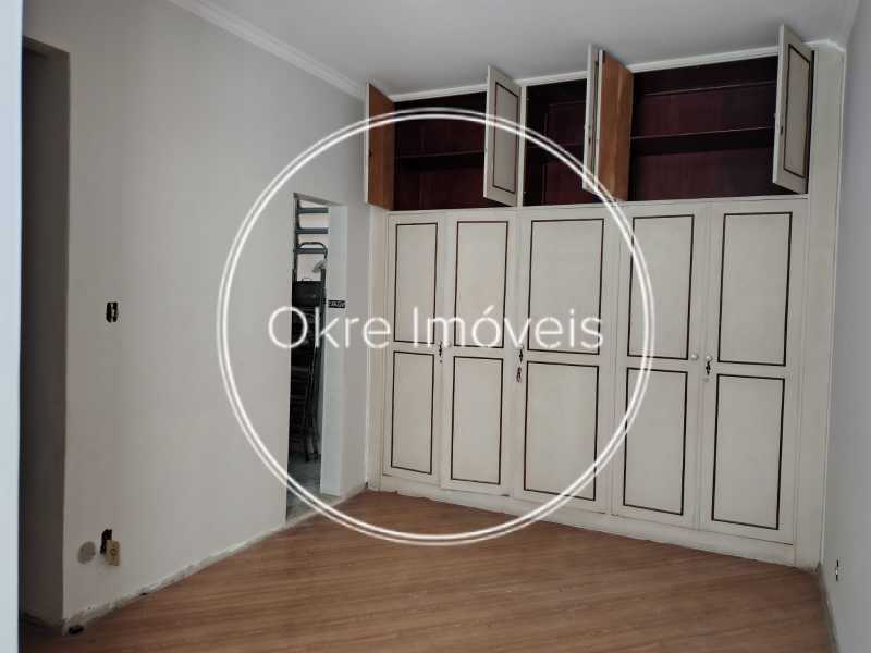 Conheça WhatsApp Image 2026-04-25 at 1 do imóvel - Apartamento 3 quartos à venda Laranjeiras, Rio de Janeiro - R$ 870.000 - FLAP30607 - 6 WhatsApp Image 2026-04-25 at 1 - 6