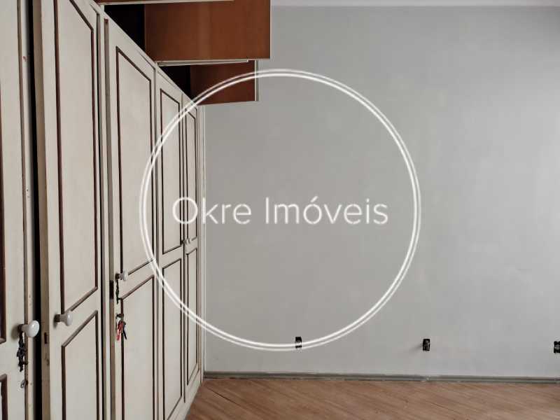 Conheça WhatsApp Image 2026-04-25 at 1 do imóvel - Apartamento 3 quartos à venda Laranjeiras, Rio de Janeiro - R$ 870.000 - FLAP30607 - 5 WhatsApp Image 2026-04-25 at 1 - 5