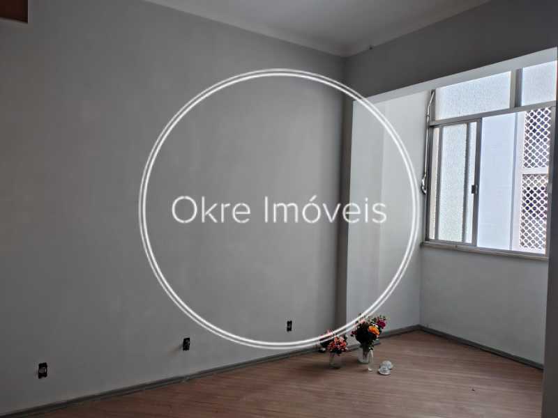 Conheça WhatsApp Image 2026-04-25 at 1 do imóvel - Apartamento 3 quartos à venda Laranjeiras, Rio de Janeiro - R$ 870.000 - FLAP30607 - 10 WhatsApp Image 2026-04-25 at 1 - 10