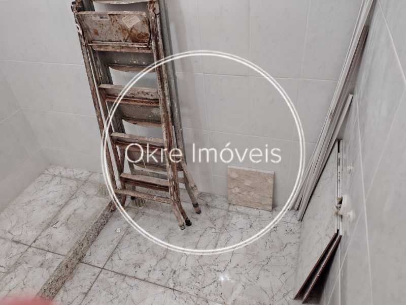 Conheça WhatsApp Image 2026-04-25 at 1 do imóvel - Apartamento 3 quartos à venda Laranjeiras, Rio de Janeiro - R$ 870.000 - FLAP30607 - 31 WhatsApp Image 2026-04-25 at 1 - 31