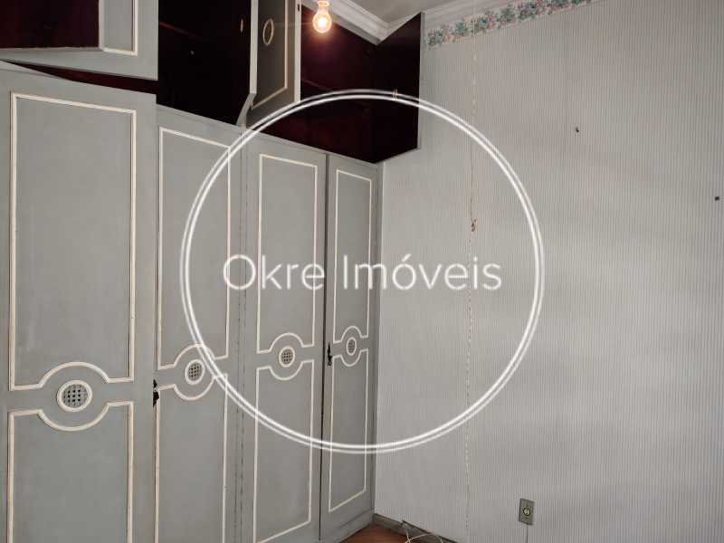 Conheça WhatsApp Image 2026-04-25 at 1 do imóvel - Apartamento 3 quartos à venda Laranjeiras, Rio de Janeiro - R$ 870.000 - FLAP30607 - 7 WhatsApp Image 2026-04-25 at 1 - 7