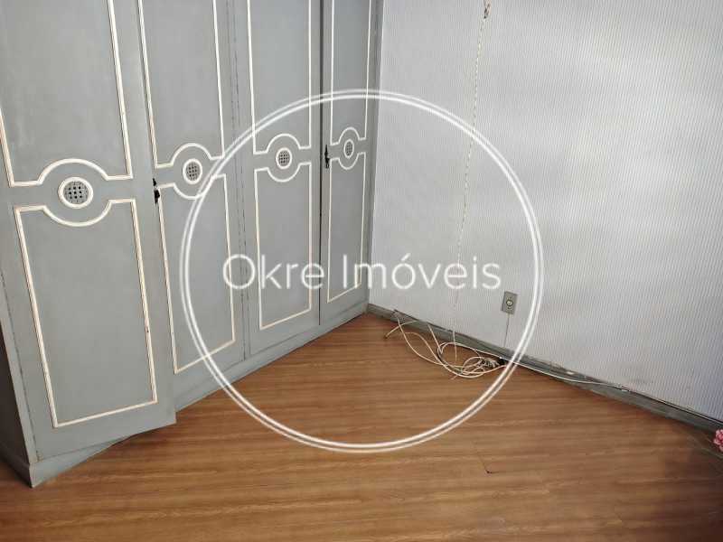 Conheça WhatsApp Image 2026-04-25 at 1 do imóvel - Apartamento 3 quartos à venda Laranjeiras, Rio de Janeiro - R$ 870.000 - FLAP30607 - 9 WhatsApp Image 2026-04-25 at 1 - 9