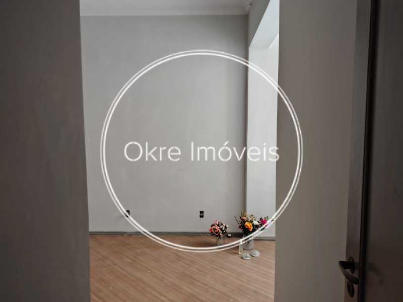 Conheça WhatsApp Image 2026-04-25 at 1 do imóvel - Apartamento 3 quartos à venda Laranjeiras, Rio de Janeiro - R$ 870.000 - FLAP30607 - 8 WhatsApp Image 2026-04-25 at 1 - 8