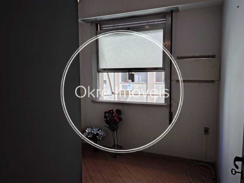 Conheça WhatsApp Image 2026-04-25 at 1 do imóvel - Apartamento 3 quartos à venda Laranjeiras, Rio de Janeiro - R$ 870.000 - FLAP30607 - 16 WhatsApp Image 2026-04-25 at 1 - 16