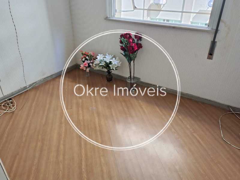 Conheça WhatsApp Image 2026-04-25 at 1 do imóvel - Apartamento 3 quartos à venda Laranjeiras, Rio de Janeiro - R$ 870.000 - FLAP30607 - 12 WhatsApp Image 2026-04-25 at 1 - 12