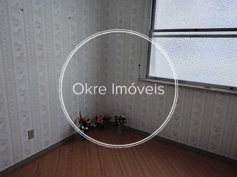 Conheça WhatsApp Image 2026-04-25 at 1 do imóvel - Apartamento 3 quartos à venda Laranjeiras, Rio de Janeiro - R$ 870.000 - FLAP30607 - 15 WhatsApp Image 2026-04-25 at 1 - 15