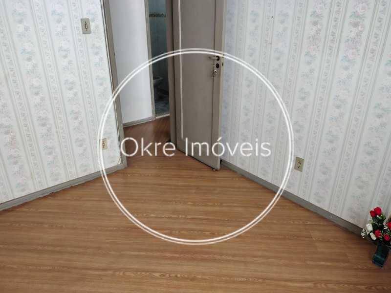 Conheça WhatsApp Image 2026-04-25 at 1 do imóvel - Apartamento 3 quartos à venda Laranjeiras, Rio de Janeiro - R$ 870.000 - FLAP30607 - 11 WhatsApp Image 2026-04-25 at 1 - 11
