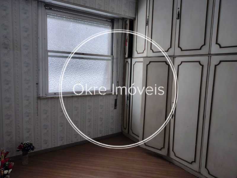 Conheça WhatsApp Image 2026-04-25 at 1 do imóvel - Apartamento 3 quartos à venda Laranjeiras, Rio de Janeiro - R$ 870.000 - FLAP30607 - 13 WhatsApp Image 2026-04-25 at 1 - 13