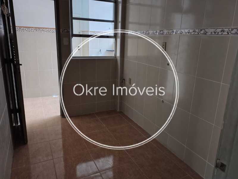 Conheça WhatsApp Image 2026-04-25 at 1 do imóvel - Apartamento 3 quartos à venda Laranjeiras, Rio de Janeiro - R$ 870.000 - FLAP30607 - 17 WhatsApp Image 2026-04-25 at 1 - 17