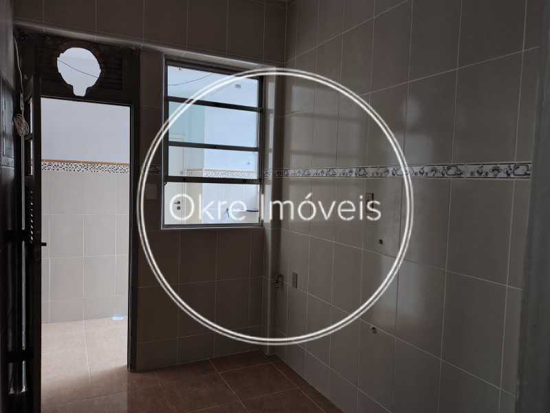 Conheça WhatsApp Image 2026-04-25 at 1 do imóvel - Apartamento 3 quartos à venda Laranjeiras, Rio de Janeiro - R$ 870.000 - FLAP30607 - 19 WhatsApp Image 2026-04-25 at 1 - 19