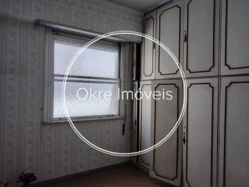 Conheça WhatsApp Image 2026-04-25 at 1 do imóvel - Apartamento 3 quartos à venda Laranjeiras, Rio de Janeiro - R$ 870.000 - FLAP30607 - 14 WhatsApp Image 2026-04-25 at 1 - 14