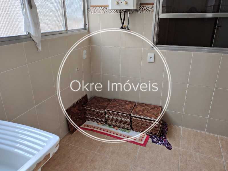 Conheça WhatsApp Image 2026-04-25 at 1 do imóvel - Apartamento 3 quartos à venda Laranjeiras, Rio de Janeiro - R$ 870.000 - FLAP30607 - 20 WhatsApp Image 2026-04-25 at 1 - 20