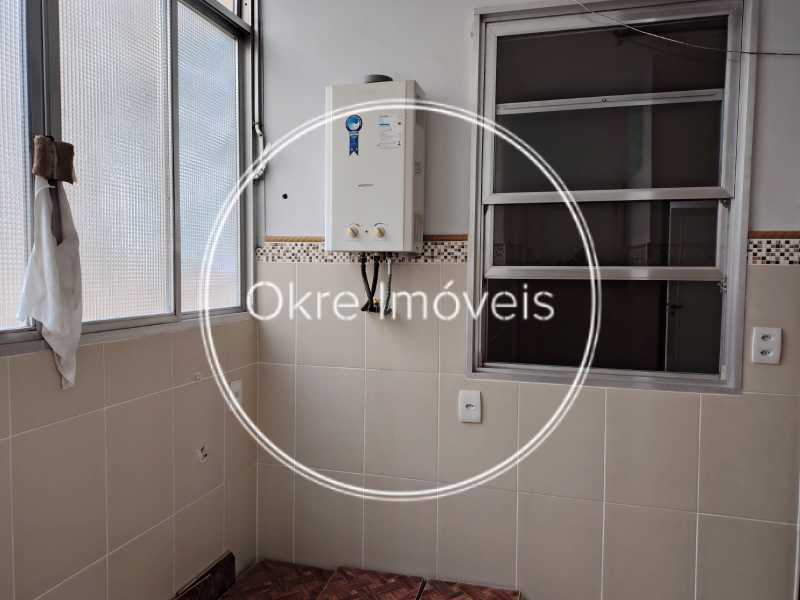 Conheça WhatsApp Image 2026-04-25 at 1 do imóvel - Apartamento 3 quartos à venda Laranjeiras, Rio de Janeiro - R$ 870.000 - FLAP30607 - 21 WhatsApp Image 2026-04-25 at 1 - 21