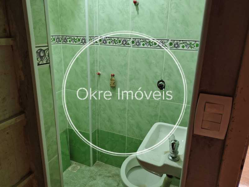 Conheça WhatsApp Image 2026-04-25 at 1 do imóvel - Apartamento 3 quartos à venda Laranjeiras, Rio de Janeiro - R$ 870.000 - FLAP30607 - 32 WhatsApp Image 2026-04-25 at 1 - 32
