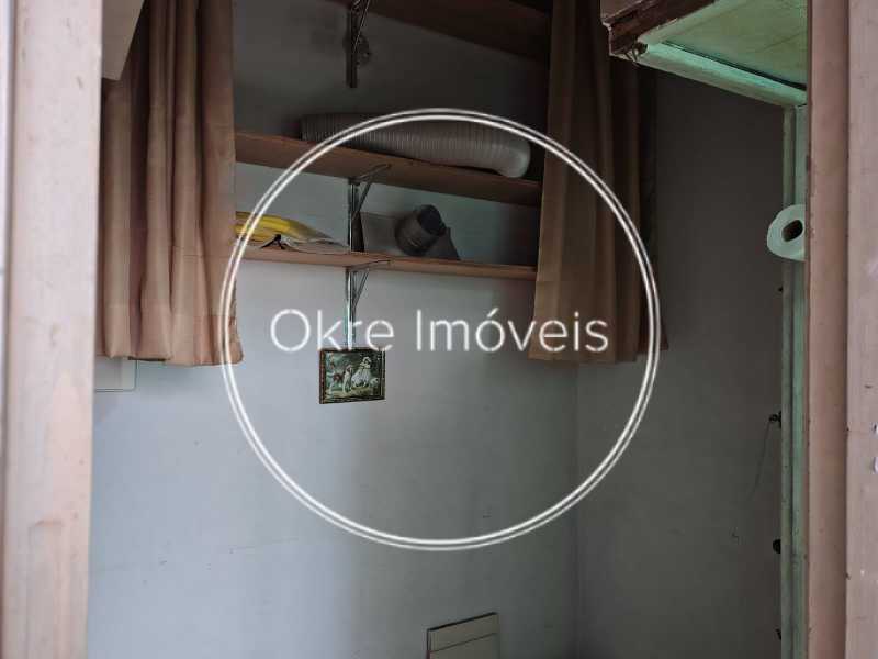 Conheça WhatsApp Image 2026-04-25 at 1 do imóvel - Apartamento 3 quartos à venda Laranjeiras, Rio de Janeiro - R$ 870.000 - FLAP30607 - 23 WhatsApp Image 2026-04-25 at 1 - 23