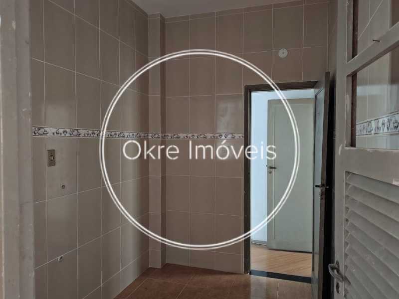 Conheça WhatsApp Image 2026-04-25 at 1 do imóvel - Apartamento 3 quartos à venda Laranjeiras, Rio de Janeiro - R$ 870.000 - FLAP30607 - 18 WhatsApp Image 2026-04-25 at 1 - 18