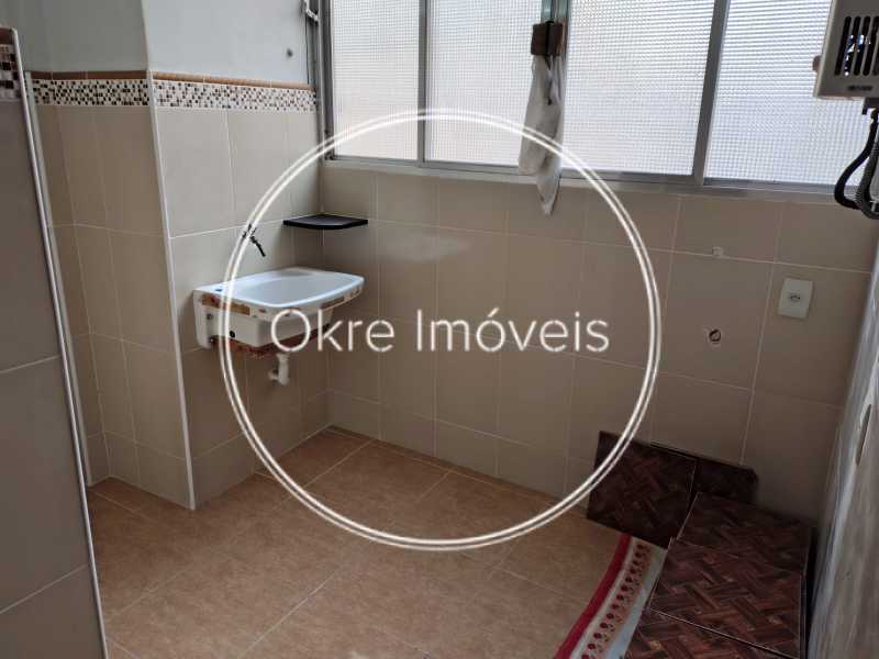Conheça WhatsApp Image 2026-04-25 at 1 do imóvel - Apartamento 3 quartos à venda Laranjeiras, Rio de Janeiro - R$ 870.000 - FLAP30607 - 22 WhatsApp Image 2026-04-25 at 1 - 22