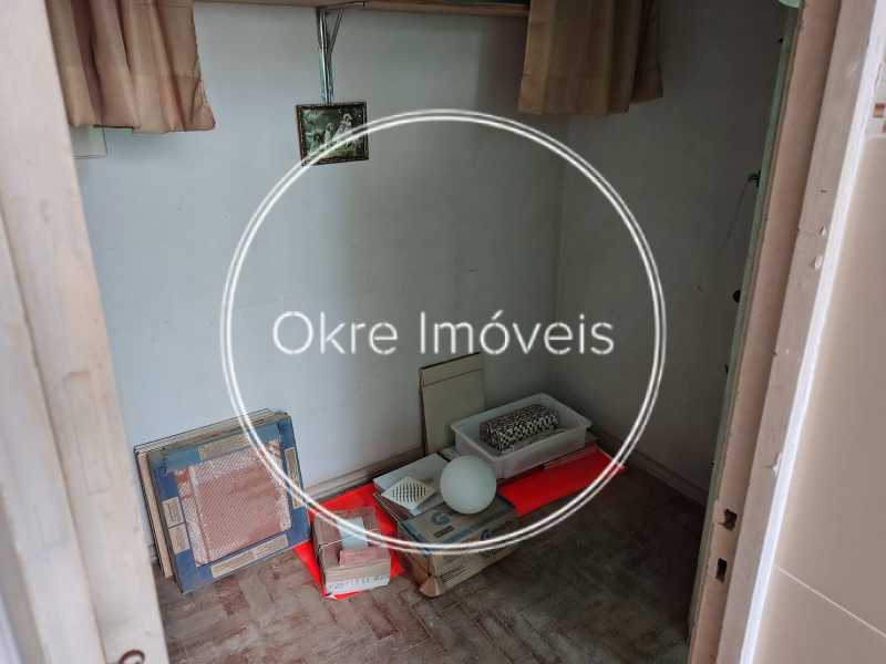 Conheça WhatsApp Image 2026-04-25 at 1 do imóvel - Apartamento 3 quartos à venda Laranjeiras, Rio de Janeiro - R$ 870.000 - FLAP30607 - 24 WhatsApp Image 2026-04-25 at 1 - 24