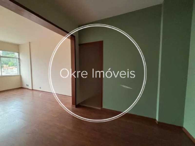 Conheça 951c617b-3f46-4338-9629-7d7c61 do imóvel - Apartamento 3 quartos à venda Ipanema, Rio de Janeiro - R$ 2.200.000 - LEAP31998 - 5 951c617b-3f46-4338-9629-7d7c61 - 5