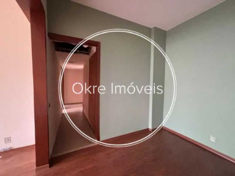 Conheça c16e043b-1cdd-4f60-9400-0911ba do imóvel - Apartamento 3 quartos à venda Ipanema, Rio de Janeiro - R$ 2.200.000 - LEAP31998 - 7 c16e043b-1cdd-4f60-9400-0911ba - 7