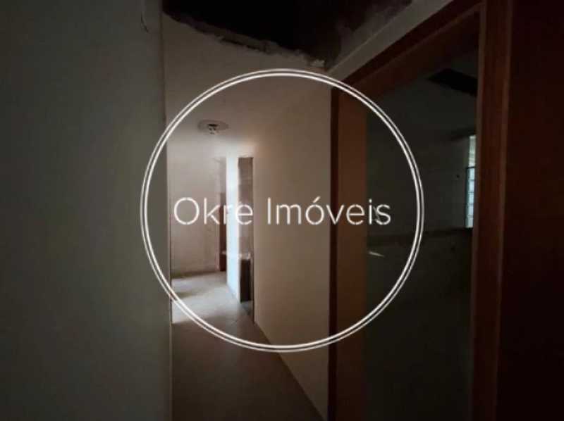 Conheça 060633a9-e43a-40db-8023-94298b do imóvel - Apartamento 3 quartos à venda Ipanema, Rio de Janeiro - R$ 2.200.000 - LEAP31998 - 8 060633a9-e43a-40db-8023-94298b - 8