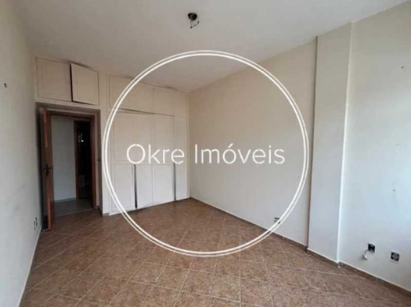 Conheça 99ac1d4c-74cd-4c74-9d8c-09108e do imóvel - Apartamento 3 quartos à venda Ipanema, Rio de Janeiro - R$ 2.200.000 - LEAP31998 - 9 99ac1d4c-74cd-4c74-9d8c-09108e - 9