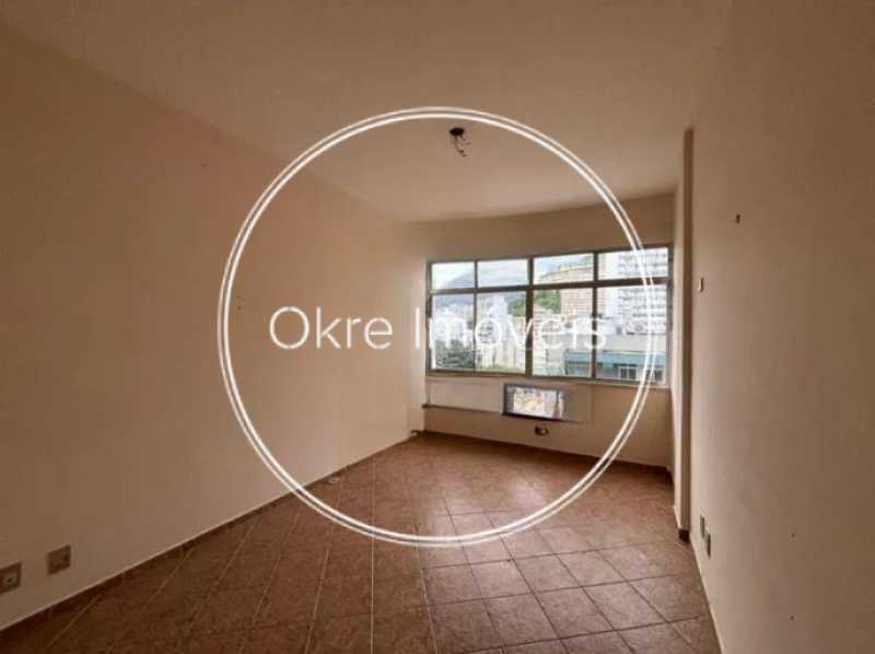 Conheça b35d911a-070a-413c-9943-4306cb do imóvel - Apartamento 3 quartos à venda Ipanema, Rio de Janeiro - R$ 2.200.000 - LEAP31998 - 11 b35d911a-070a-413c-9943-4306cb - 11