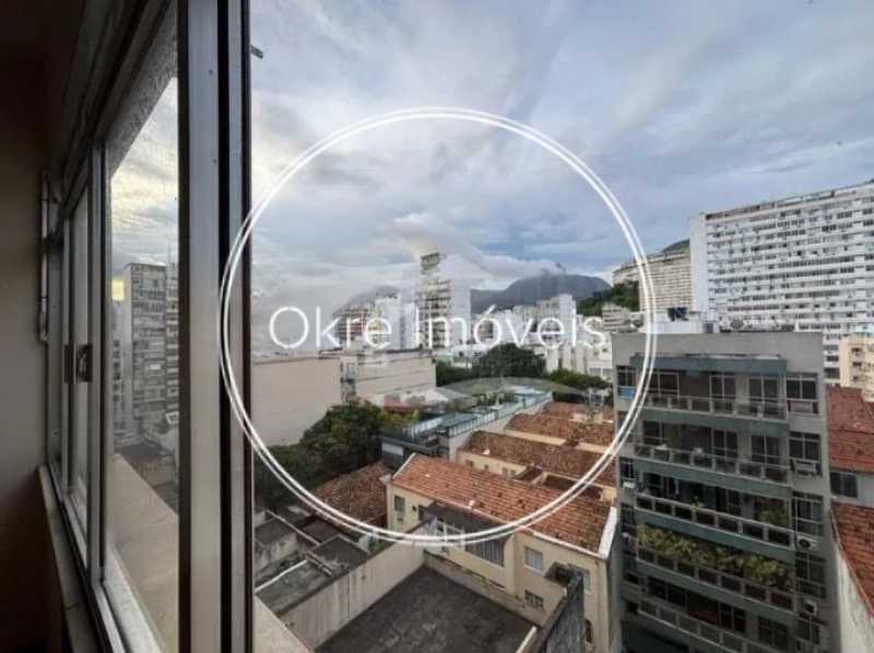 Conheça d8d2840a-93bb-4e08-a36e-51a8bb do imóvel - Apartamento 3 quartos à venda Ipanema, Rio de Janeiro - R$ 2.200.000 - LEAP31998 - 12 d8d2840a-93bb-4e08-a36e-51a8bb - 12