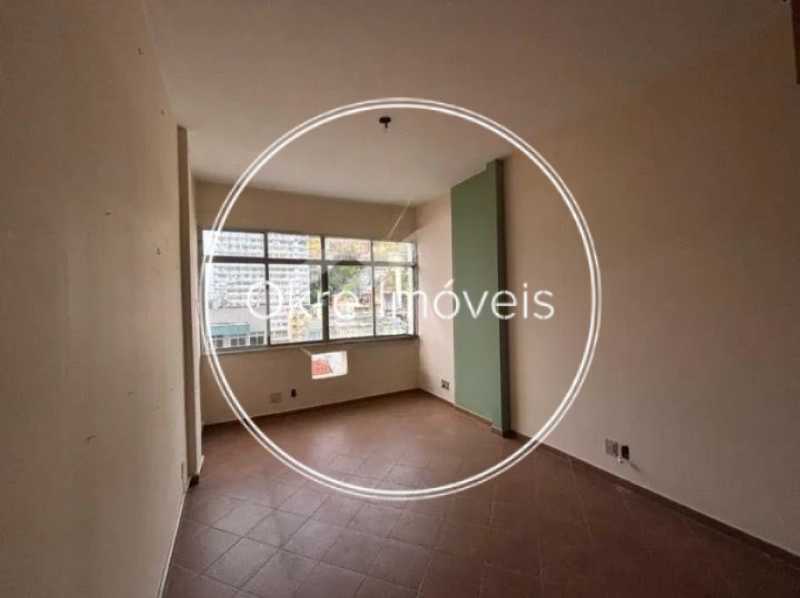 Conheça 7de7cd51-5e4a-462f-a63a-aa69e1 do imóvel - Apartamento 3 quartos à venda Ipanema, Rio de Janeiro - R$ 2.200.000 - LEAP31998 - 13 7de7cd51-5e4a-462f-a63a-aa69e1 - 13