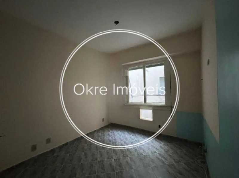 Conheça 4345db9a-dbdf-471b-bc85-b94468 do imóvel - Apartamento 3 quartos à venda Ipanema, Rio de Janeiro - R$ 2.200.000 - LEAP31998 - 15 4345db9a-dbdf-471b-bc85-b94468 - 15