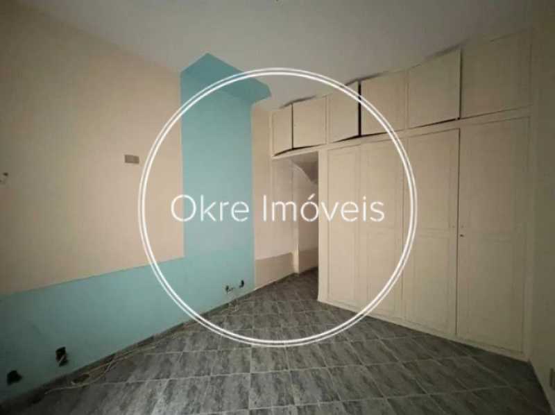 Conheça eb4dd4e8-0168-4a31-887e-731070 do imóvel - Apartamento 3 quartos à venda Ipanema, Rio de Janeiro - R$ 2.200.000 - LEAP31998 - 16 eb4dd4e8-0168-4a31-887e-731070 - 16