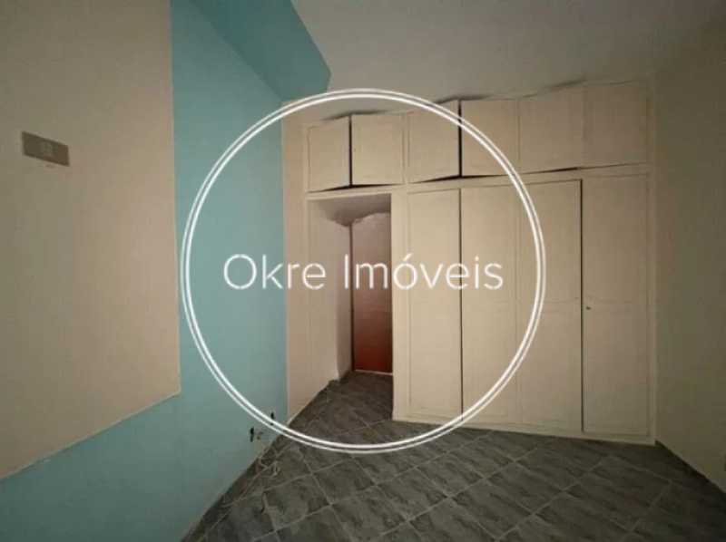 Conheça d033f836-0e3b-41b4-b964-36ba05 do imóvel - Apartamento 3 quartos à venda Ipanema, Rio de Janeiro - R$ 2.200.000 - LEAP31998 - 18 d033f836-0e3b-41b4-b964-36ba05 - 18
