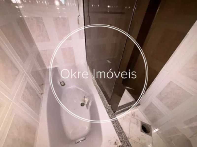 Conheça f6edb8c8-4599-4906-93c8-8322b1 do imóvel - Apartamento 3 quartos à venda Ipanema, Rio de Janeiro - R$ 2.200.000 - LEAP31998 - 19 f6edb8c8-4599-4906-93c8-8322b1 - 19