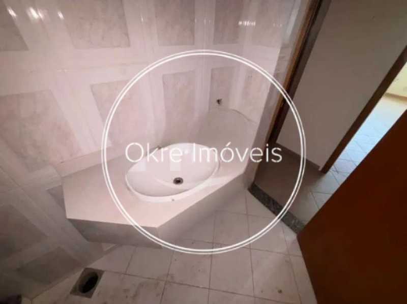 Conheça 5f1f0e47-9612-4be3-a22d-390add do imóvel - Apartamento 3 quartos à venda Ipanema, Rio de Janeiro - R$ 2.200.000 - LEAP31998 - 20 5f1f0e47-9612-4be3-a22d-390add - 20