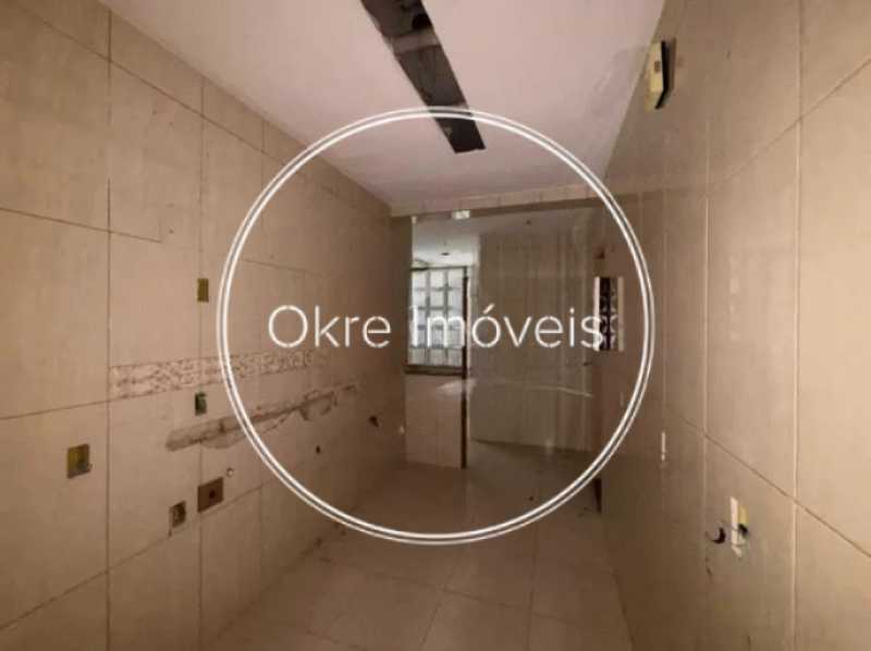 Conheça e48e3b6b-c0ea-4d4c-8a83-1612e4 do imóvel - Apartamento 3 quartos à venda Ipanema, Rio de Janeiro - R$ 2.200.000 - LEAP31998 - 21 e48e3b6b-c0ea-4d4c-8a83-1612e4 - 21